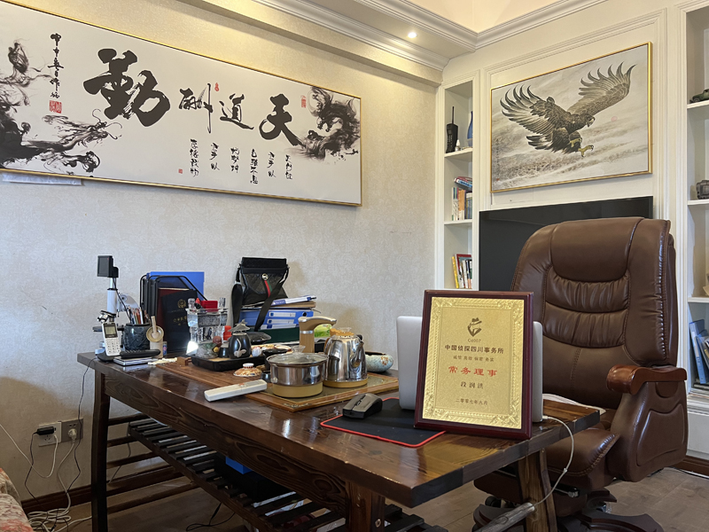余杭区取证公司介绍老婆有外遇应该怎么取证