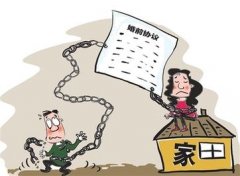 余杭区婚姻调查取证中要注意什么问题呢