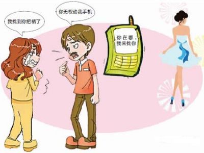 余杭区福尔摩斯私家侦探介绍出轨的细节