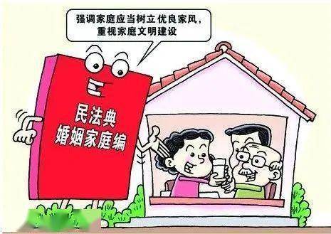余杭区私家调查公司，婚外情取证妙招
